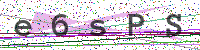 Enter Security Code