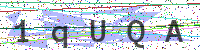Enter Security Code