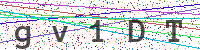 Sicherheitscode eingeben