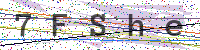 Enter Security Code
