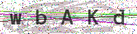 Enter Security Code