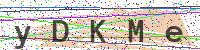 Sicherheitscode eingeben