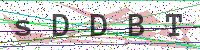 Sicherheitscode eingeben