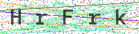 Sicherheitscode eingeben