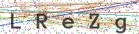 Sicherheitscode eingeben