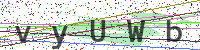 Enter Security Code