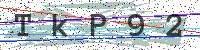 Sicherheitscode eingeben