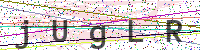 Sicherheitscode eingeben