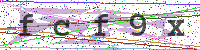 Enter Security Code