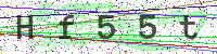 Enter Security Code