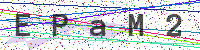 Sicherheitscode eingeben