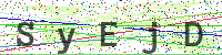Sicherheitscode eingeben