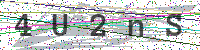 Enter Security Code