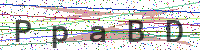 Sicherheitscode eingeben
