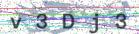 Enter Security Code