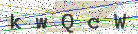 Sicherheitscode eingeben
