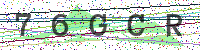 Enter Security Code
