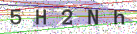 Sicherheitscode eingeben