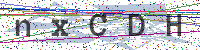 Sicherheitscode eingeben