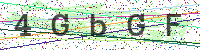 Sicherheitscode eingeben