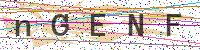 Sicherheitscode eingeben