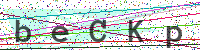 Enter Security Code