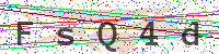 Enter Security Code