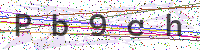 Sicherheitscode eingeben
