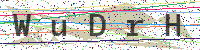 Sicherheitscode eingeben