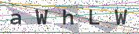 Enter Security Code