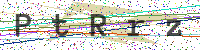 Enter Security Code