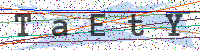 Enter Security Code