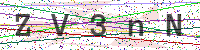 Enter Security Code