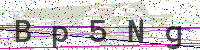 Sicherheitscode eingeben