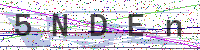 Sicherheitscode eingeben