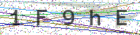 Sicherheitscode eingeben