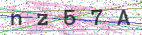 Enter Security Code