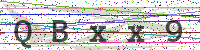 Sicherheitscode eingeben