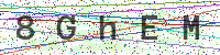 Sicherheitscode eingeben