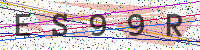 Sicherheitscode eingeben