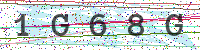 Sicherheitscode eingeben
