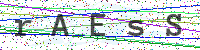 Enter Security Code