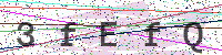 Sicherheitscode eingeben