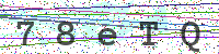 Sicherheitscode eingeben