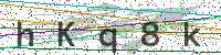 Sicherheitscode eingeben
