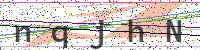Sicherheitscode eingeben