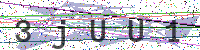 Enter Security Code