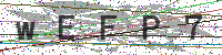 Sicherheitscode eingeben