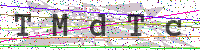 Enter Security Code