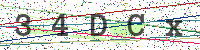 Sicherheitscode eingeben